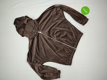 bluza one piece: Bluza z kapturem damska, rozmiar One size — 2