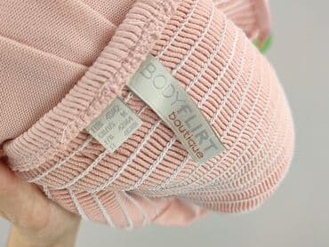 tanie sukienki na ślub: BODY FLIRT, Women`s dress, size M — 6