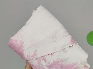 python t shirty: Zara, T-shirt damski, rozmiar M — 6