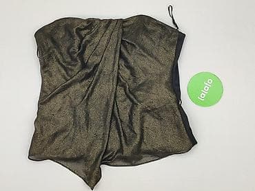 stranger things ubrania: River Island, Women`s top, size L — 3