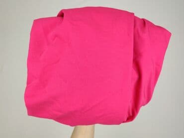 różowa sukienka na 18: Sukienka damska, rozmiar M — 6