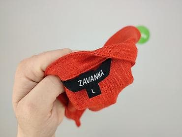 yupoo top: Zavanna, Top damski, rozmiar L — 4