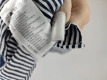 fraternity: H&M, Koszula damska, rozmiar M — 8