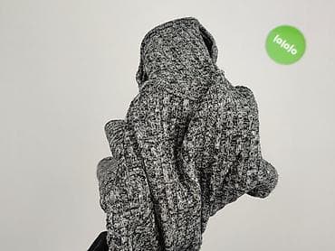 house sweterki: Sweter damski, rozmiar S — 4