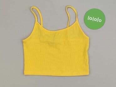 c a body: FB Sister, Top damski, rozmiar XS — 2