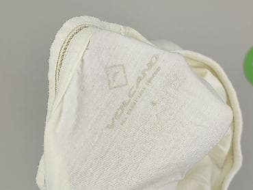 sennik bluzka: Volcano, T-shirt damski, rozmiar M — 4