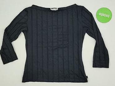 wallis bluzka: Sweter damski, rozmiar S — 2