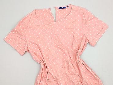 Tom Tailor, Жіноча блуза, розмір M