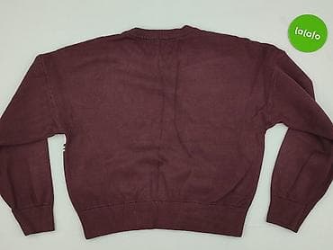 sweter bawelna: Melting Stockholm, Bluza damska
, rozmiar L — 3