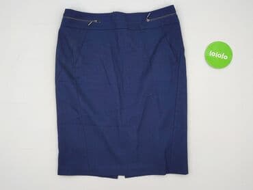 spódnice plisowane orsay: Orsay, Spódnica damska, rozmiar XL — 2