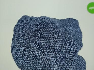 cute 18: Ulla Popken, Kardigan damski, rozmiar 8XL — 5