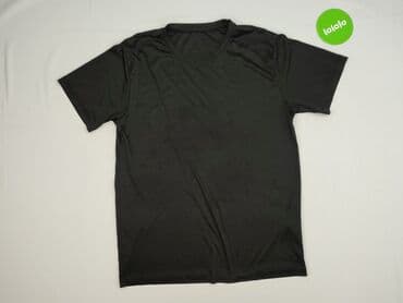 koszulka ufc reebok: Koszulka dla mężczyzn, rozmiar S — 2