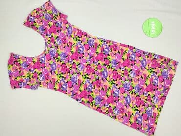 vinted sukienki plus size: Atmosphere, Sukienka damska, rozmiar L — 3