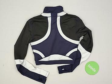 crivit topcool: Shein, Top damski, rozmiar S — 3