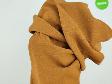 sukienka versace długa: Italian Style, Sukienka damska, rozmiar One size — 6