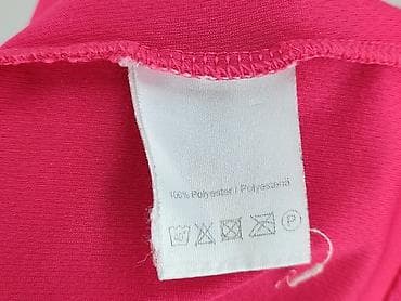 markitop clothing: T-shirt damski, rozmiar 2XL — 4