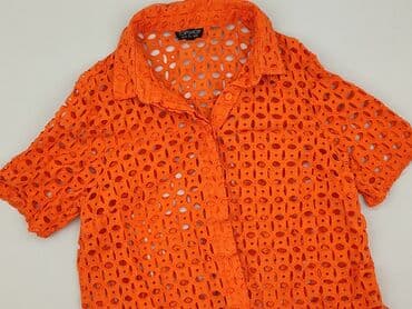 Topshop, Сорочка жіноча, розмір M