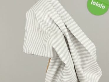 gap oversized t shirty: Gap, T-shirt damski, rozmiar S — 6