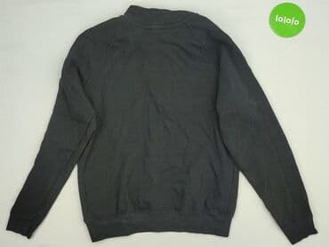 koszulka barcelony gavi: Sweatshirt for men, S (EU 36), condition - Good — 3