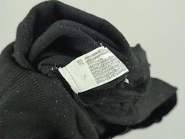 mis: Zara, Golf dla mężczyzn, rozmiar L — 5