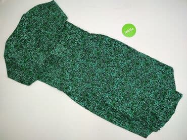 martens kurtki: JDY, Sukienka damska, rozmiar 2XS — 3