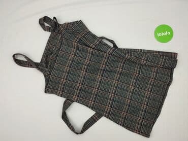 jean paul sukienki: George, Sukienka damska, XL — 3