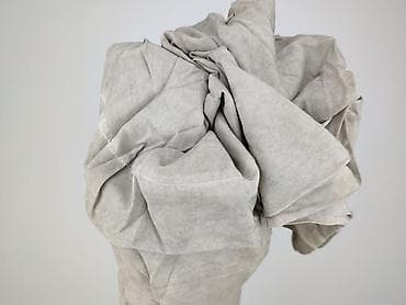 Spódnice: Spódnica damska, rozmiar One size — 4
