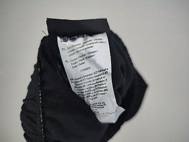 sukienka max: Tessentials, Spódnica damska, rozmiar L — 6