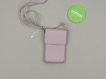 diverse torebki: Torebka, stan - Idealny — 2