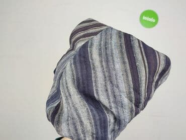 spódnice one teaspoon: H&M, Spódnica damska, L — 6