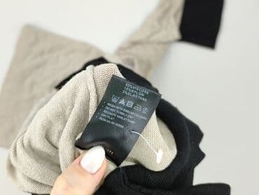 Sukienki: Mint Velvet, Sukienka damska, rozmiar XL — 5