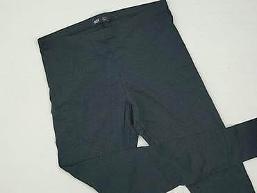 Legginsy rozmiar L