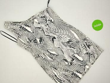 marvel kobiety: Sukienka damska, rozmiar 3XL — 3