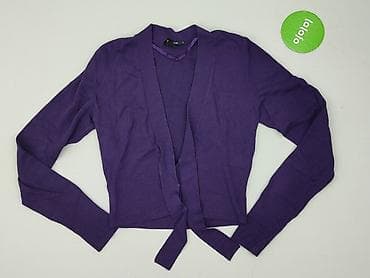 koszulka cdg: Comma, Kardigan damski, rozmiar S — 2