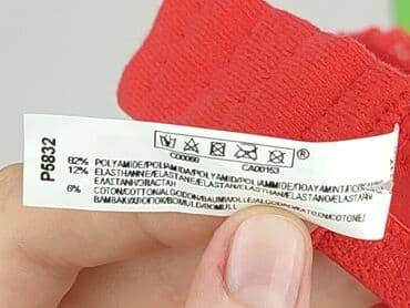 жіноча білизна польща: Playtex, Biustonosz damski, Usztywniany, 75C — 6