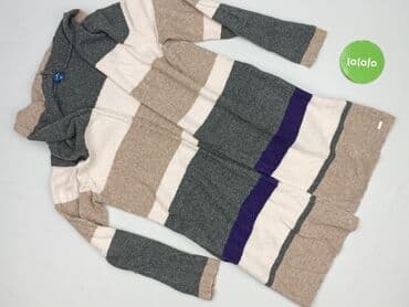 koszulki tom tailor: Tom Tailor, Kardigan damski, rozmiar S — 2