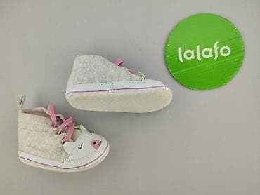 bugatti półbuty: Buciki niemowlęce, 19, stan - Bardzo dobry — 2