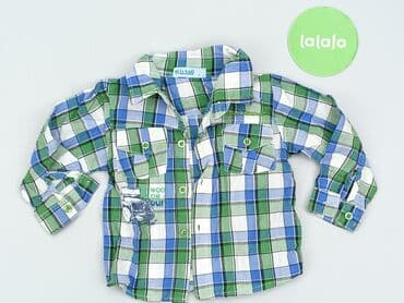 beloved piżama pepco: Kaftan, 3-6 months, condition - Perfect — 2