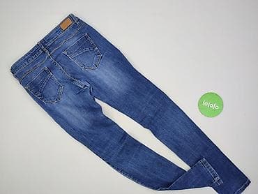 Women: House of Denim, Jeans for women, size S — 3