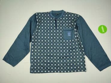 koszulka wisla plock: Bluza dla mężczyzn, 2XL, stan - Bardzo dobry — 2