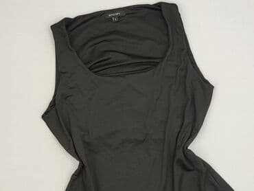 Women`s top, size L (EU 40)