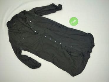 tatuum wyprzedaż sukienki: Reserved, Women`s dress, L — 2