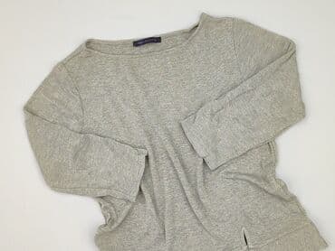 koszulka marks: Marks & Spencer, Bluzka damska, rozmiar L — 1