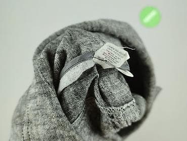 short: Marynarka damska, rozmiar S — 5