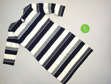 peek@cloppenburg: Greenpoint, Sukienka damska, rozmiar S — 3