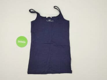 sukienka o kroju marynarki h m: H&M, Bluzka damska, rozmiar M — 2