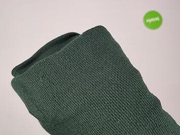 Ubrania damskie: Sinsay, Sweter damski, rozmiar M — 5