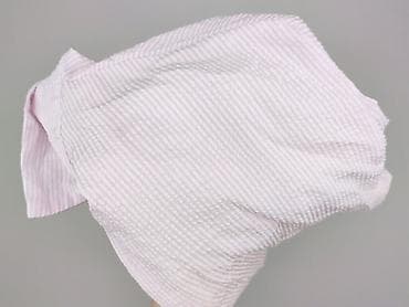 lindex cheap: Koszula damska, rozmiar XL — 5