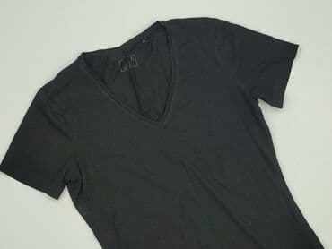 koszulka funkcyjna damska lidl: 4F, T-shirt damski, rozmiar S — 1