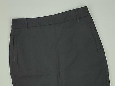 spódnice cargo midi: Spódnica damska, rozmiar S — 1